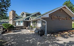 Black Forest Inn Bed & Breakfast